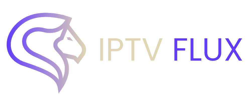 IPTV UK , best iptv uk , best iptv in uk, iptv in uk