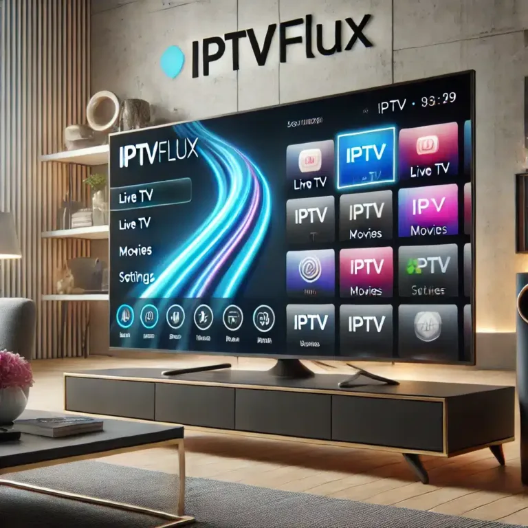 how to work free iptv on our smart tv how to work iptv on our smart tv