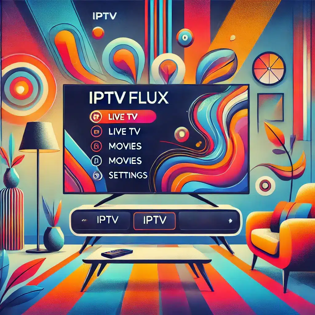 how to work free iptv on our smart tv how to work iptv on our smart tv