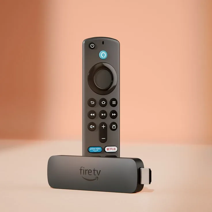 How to Download IPTV Smarters Pro on Firestick, iptv smarters firestick