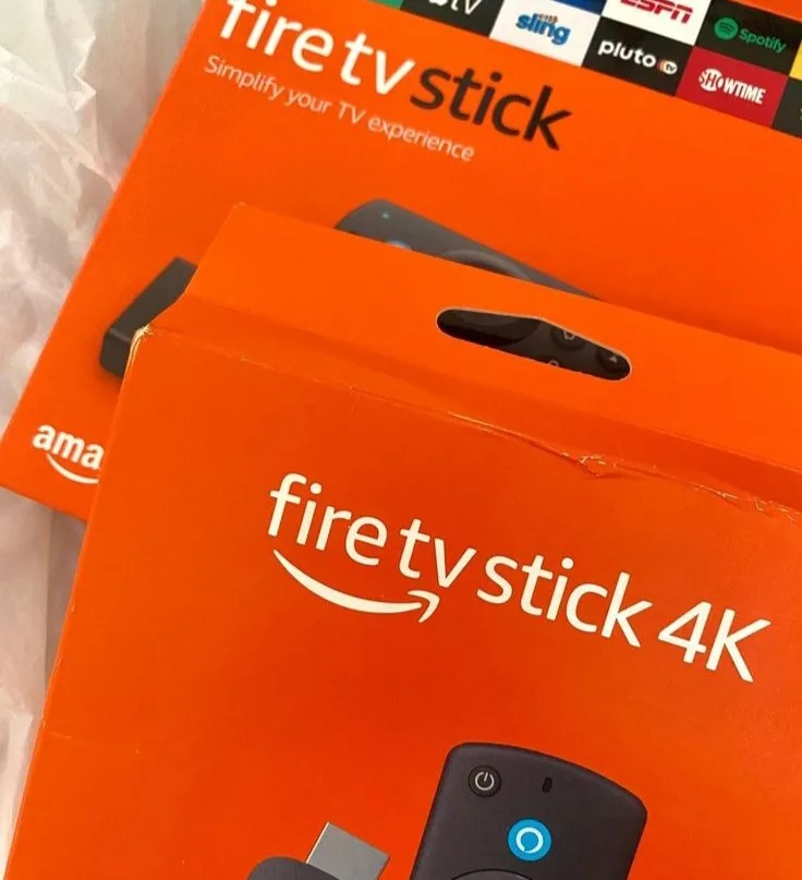 How to Download IPTV Smarters Pro on Firestick, iptv smarters firestick