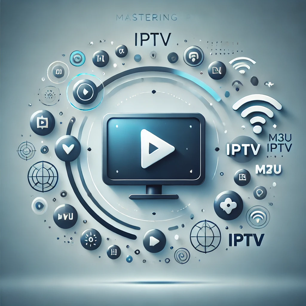 m3u playlist iptv links iptv uk iptv providers