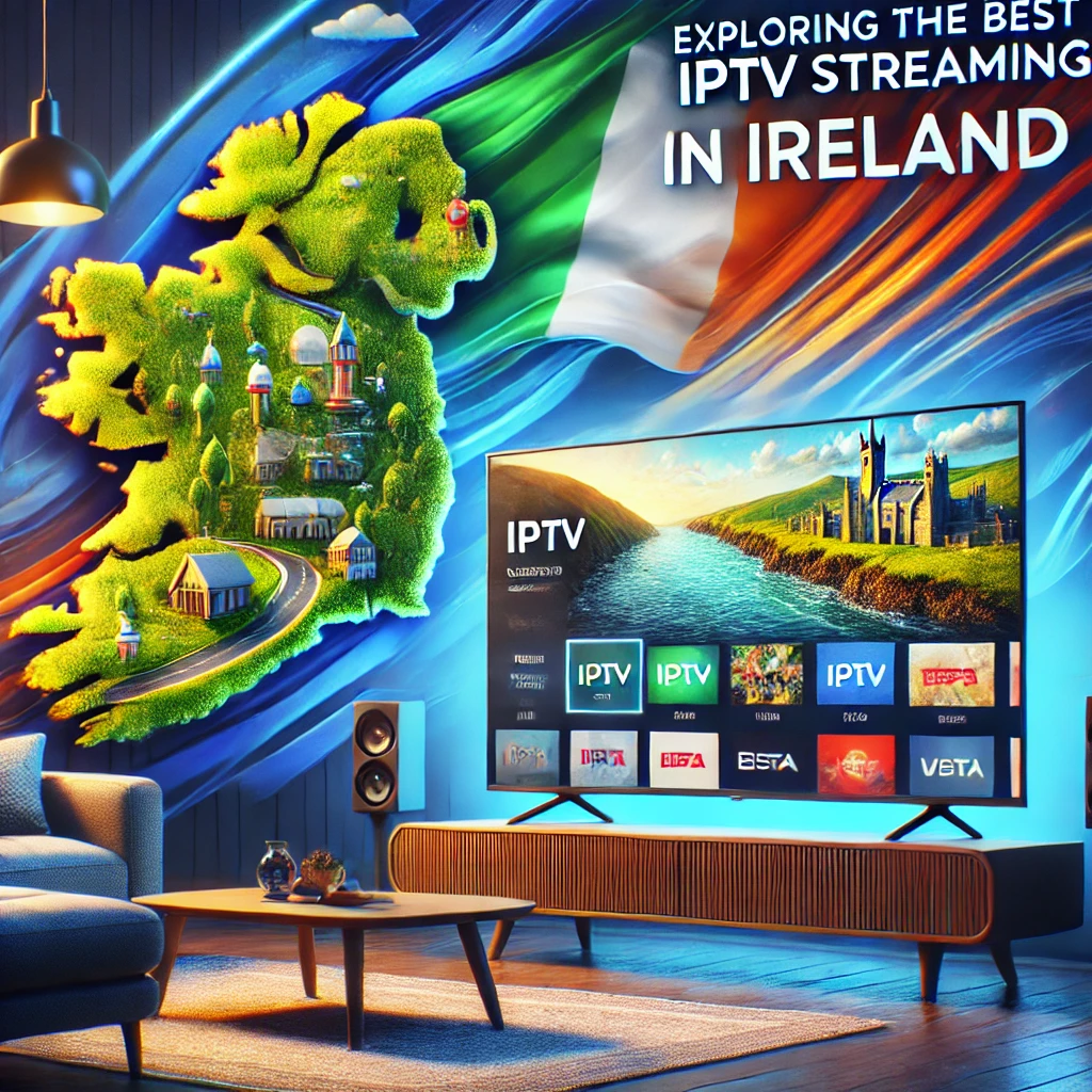 iptv in ireland iptv uk iptv uk subscription iptv providers