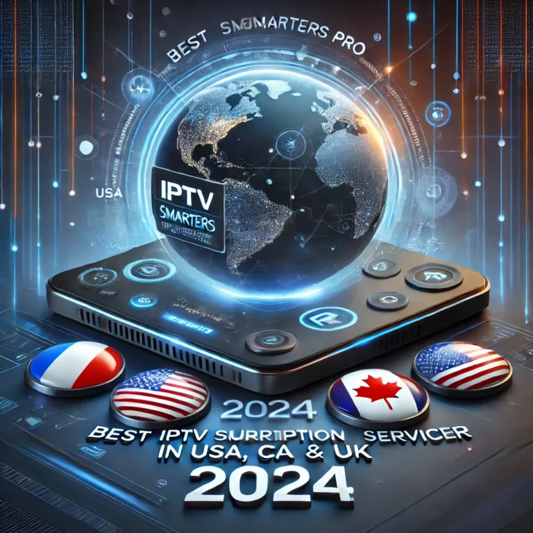 best iptv