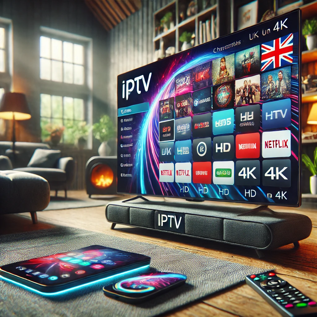 iptv sbscription uk, uk iptv